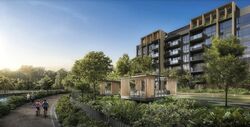 Narra Residences (D23), Apartment #510083051
